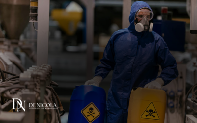 Direitos dos Trabalhadores em Condições Insalubres