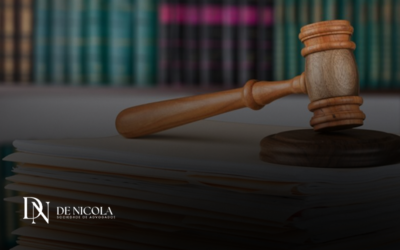 Como Comprovar uma Ação Trabalhista