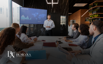 Planejamento Sucessório Eficiente