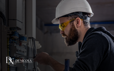 Adicional de Periculosidade