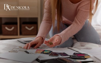 Você sabe o que são dívidas inexigíveis?