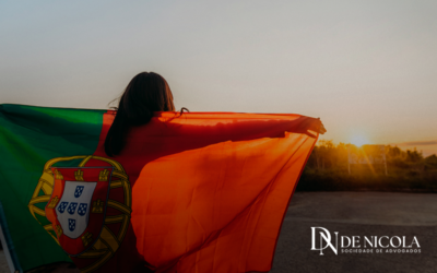 Visto D1 Portugal: Para quem é indicado?