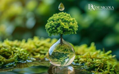 Compliance Ambiental: Novas Regulamentações