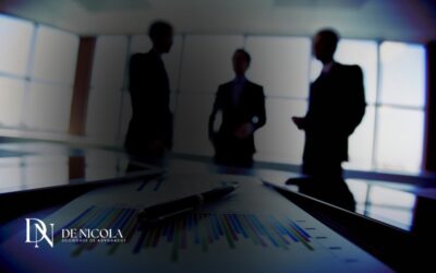 Vantagens de uma Holding Empresarial