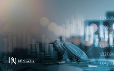 Recuperação de Créditos Tributários