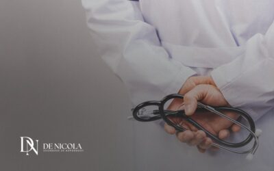 Atendimento Negado na Rede Credenciada