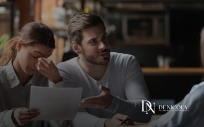 Cobrança indevida: saiba como garantir e resolver o seu problema de forma eficaz!