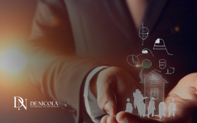 Como o Compliance Tributário Minimiza Riscos Fiscais