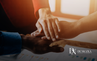 Sem Holding: O Que Pode Acontecer com Sua Empresa?