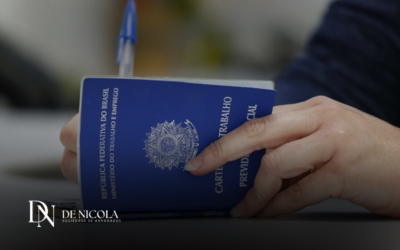 Entenda o 13˚ Salário
