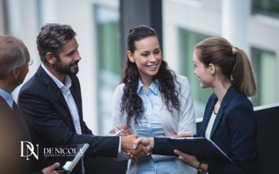 Holding Empresarial Vantagens para a Gestão de Ativos