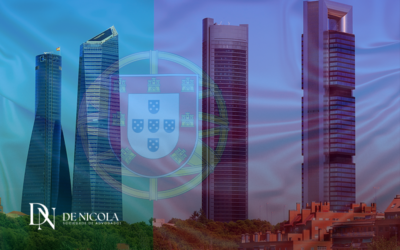 Como os incentivos fiscais em Portugal ajudam sua Startup