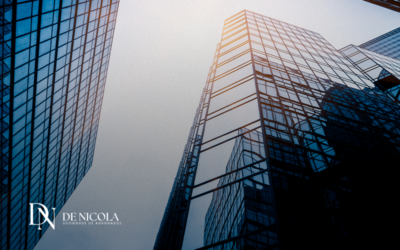 Como Evitar a Falência Empresarial