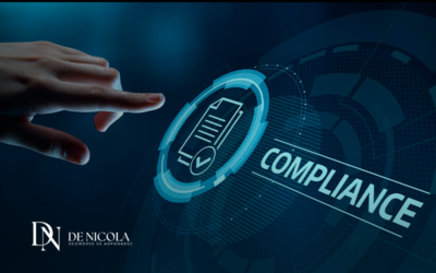 Compliance e a ética nos negócios