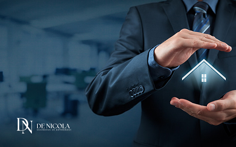 Holding Patrimonial, saiba os benefícios!