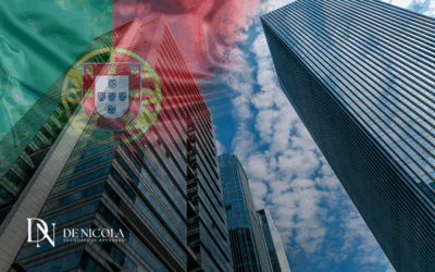 Como criar uma Startup em Portugal