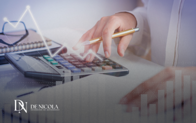 Como a Reforma Tributária Impacta Sua Empresa?