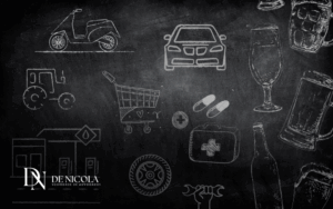 Produtos Monofásicos