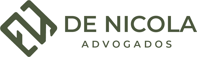 Advocacia e Assessoria Jurídica