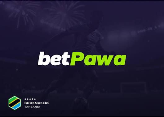 Is BetPawa Ghana Safe and Legit? Licensing, Safety And Security, and Consumer Assistance Review Is BetPawa Ghana Safe and Legit? Licensing, Safety And Security, and Consumer Assistance Review